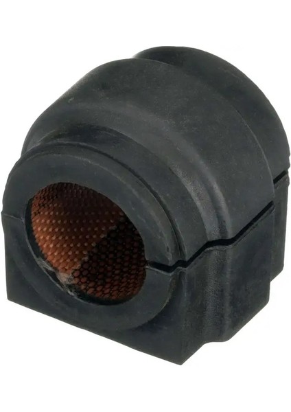 R52033 Viraj Lastigi On 31356758302