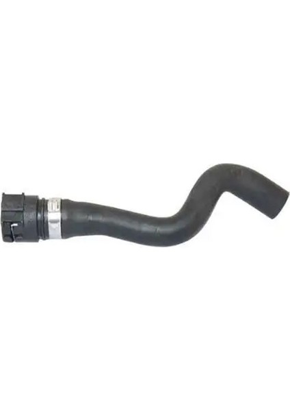 963277 Kalorifer Hortumu 6818623