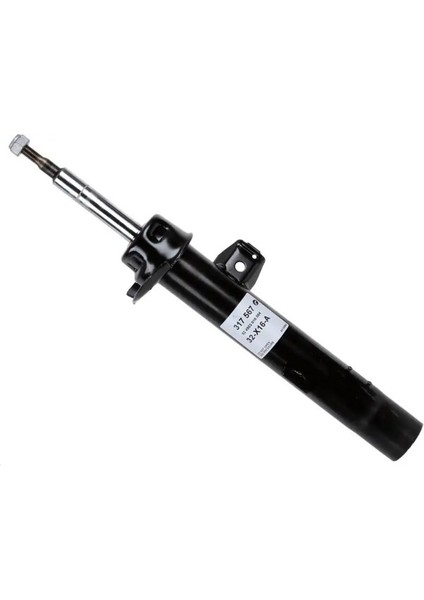 317567 On Amortisor Sag 31316768920 31316771558 31316782856