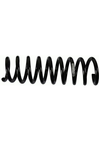 994684 Arka Helezon Yayi 553502Y210 (2 Adet Fiyatıdır)