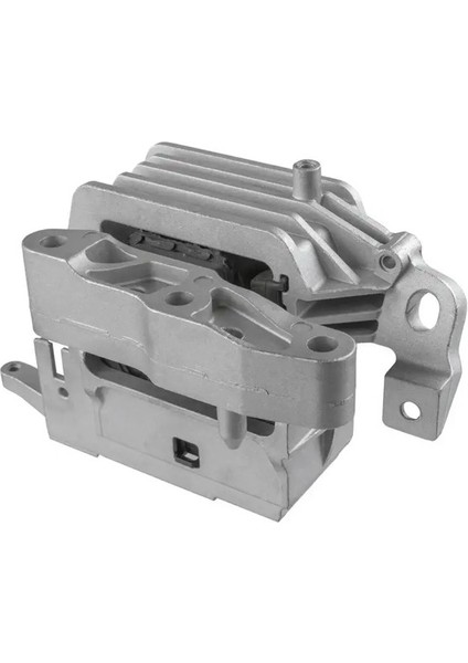 4246401 Motor Takozu (Sag) 22116853450 22116875630 22118743621