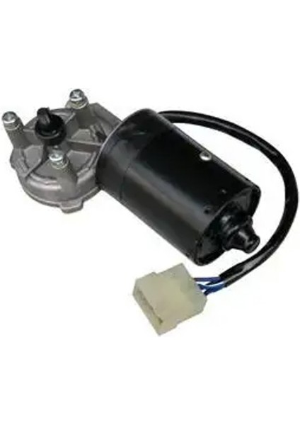 83139 Silecek Motoru On 55170000