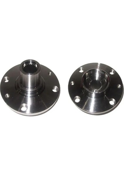 72400 On Poyra 4399777