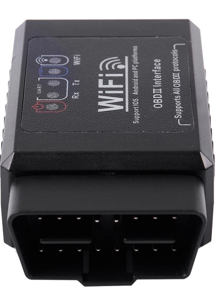 V1 5 Çok Markalı Can-Bus Için Obd2 Wifi Tarayıcı Tüm Obd2 Protokolü Ios Android Symbian Windows Üzerindeki Çalışmaları (Yurt Dışından) indirimleri