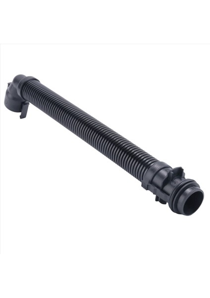 5x Hava Alım Havalandırma Boru Hortumu Rocker/cam Kapak -Bmw F20 F21 F22 F30 F32 F36 F10 F11 N47N/B47 13717823517 (Yurt Dışından) fırsatları