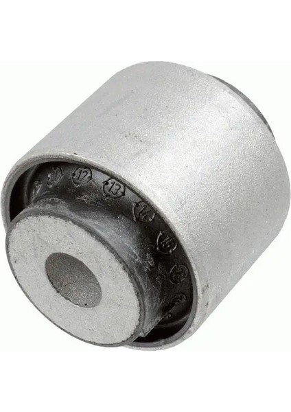 3820701 Tabla Burcu A2123330214