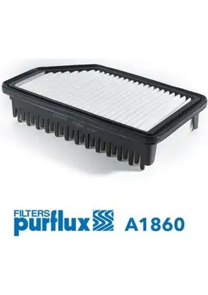 A1860 Hava Filtresi 28113B2000