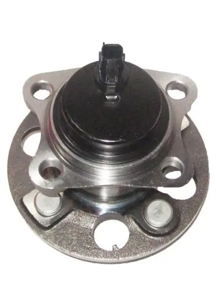 72146 Arka Poyra 424500D050