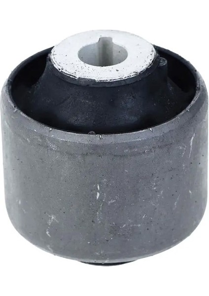 2693601 Tabla Burcu 7H0407182A