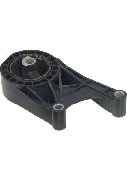 R59196 Motor Takozu 13220095 5684658