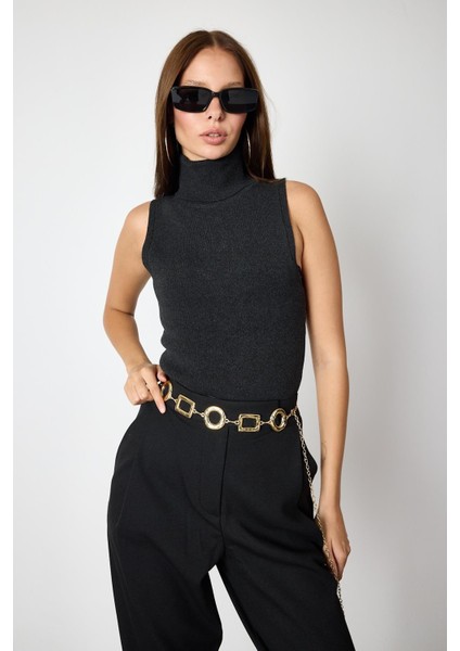 Antrasit Kazak fiyatları