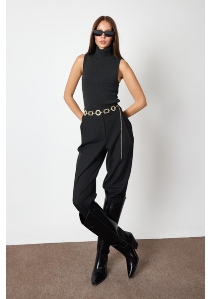 Antrasit Kazak modelleri