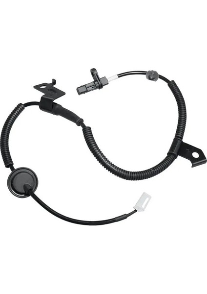 33624 Abs Sensoru Sol Arka 599103K000