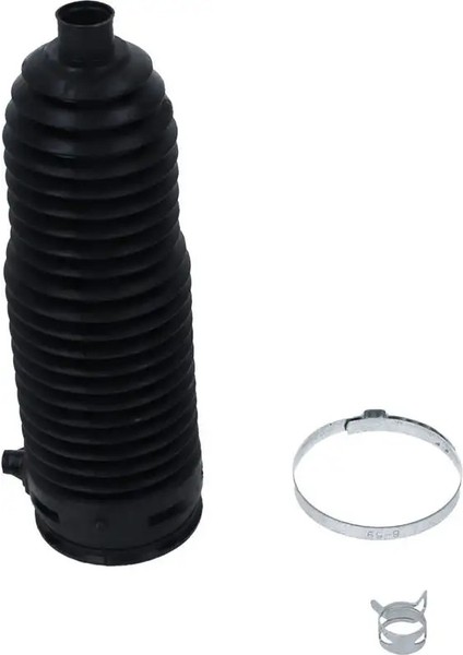 3756801 Rot Korugu A6394600096 A6394600196