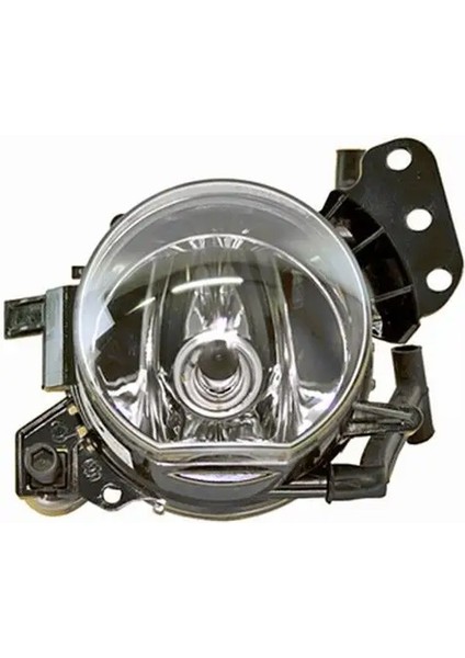 1N0354696011 Sis Fari Sol 63177897187