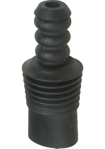 R59776 On Amortisor Toz Korugu 7700436437