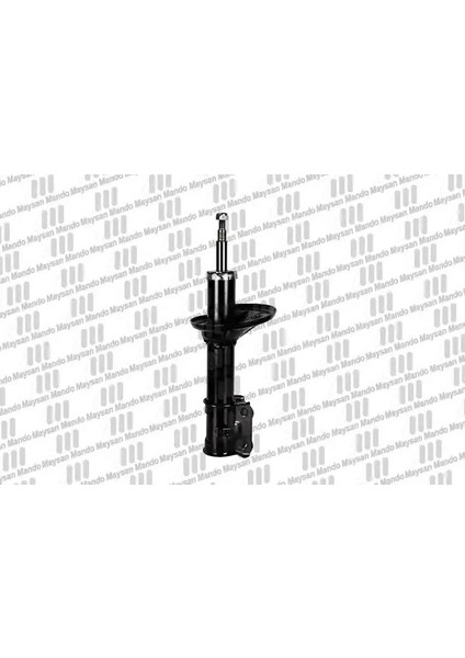 S9416613 On Amortisor Sol 5465025100 5465025150 5465025500