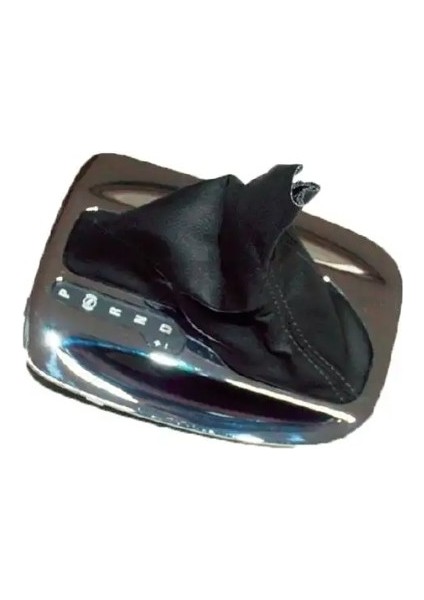 954637 Vites Korugu 784146