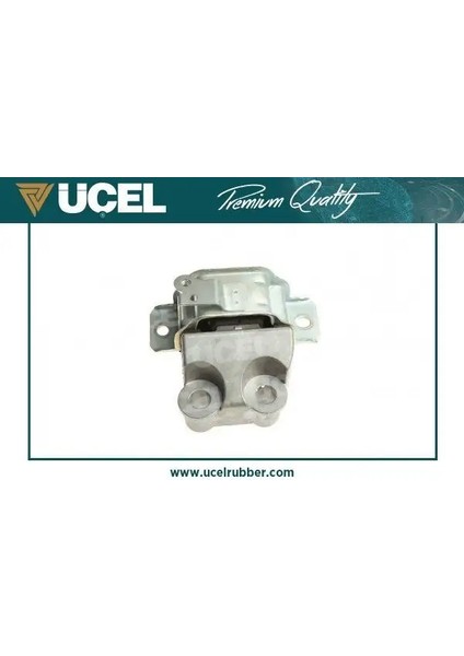 31621 Motor Takozu (Sol) 51983880 519838800E