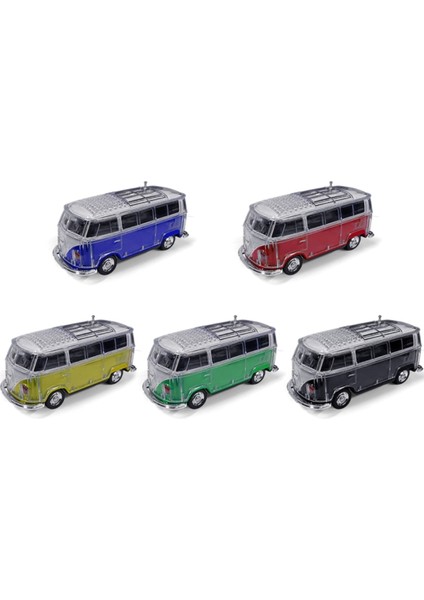 Çiçek Abbas Mi?nübüs Kristal Işıklı Klasik Araba Bluetooth Hoparlör Speaker Fm Radyo Sd Kart USB fiyatları