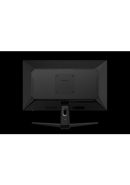 27" 0.5ms 200Hz IPS Dp/hdmı +Vesa Fullhd Gaming Monitör LM27-E231BN modelleri