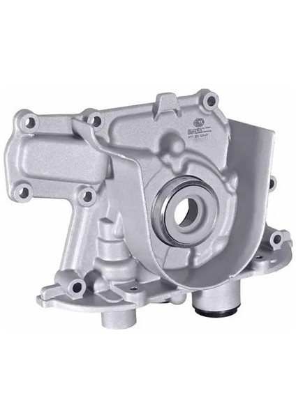 8TO358222211 Yag Pompasi 1610079J80 55207179 55269804