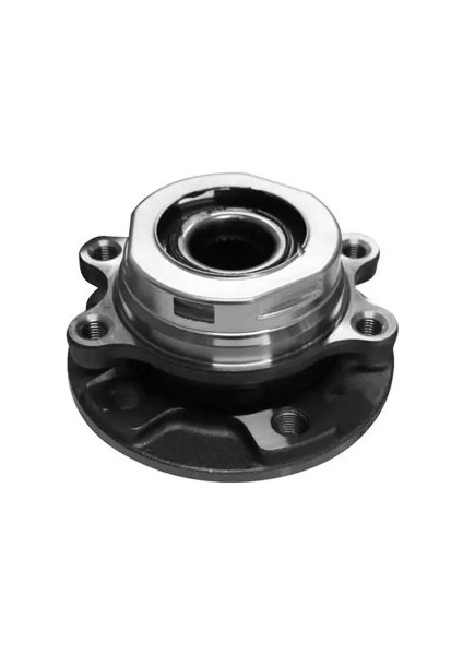 72615 On Poyra 402100006R