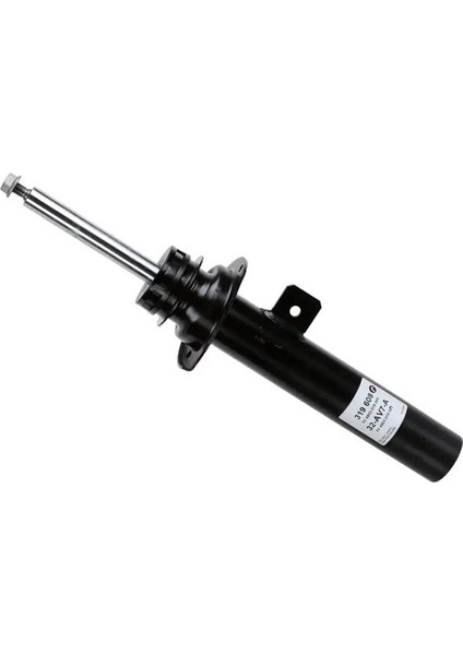 319608 On Amortisor Sag 31306875878 31306888334 31306888336