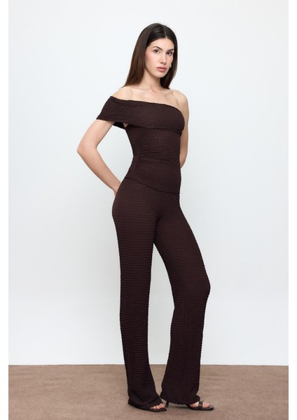 Kahverengi Pantolon fiyatları