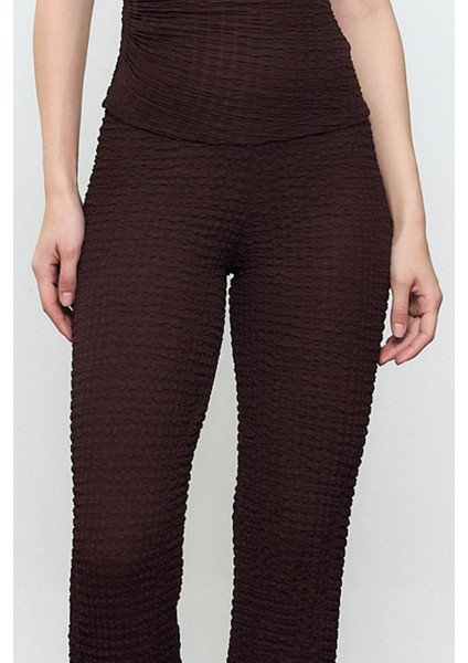 Kahverengi Pantolon fırsatları