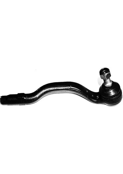 3012203 Rot Basi Sol 32106774320