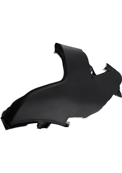 13717645645 Bmw 2 Için Araba Hava Emme Borusu &#39 F45 F46 214D 216D X1 F48 F49 X2 F39 218I 216I (Yurt Dışından) fiyatları