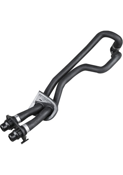 31274927 Volvo Için XC60 S60 S80 V60 V70 2008 2009 2012 2012 2012 2013 2014 Araba Motoru Soğutma Radyatör Hortum Borusu (Yurt Dışından)