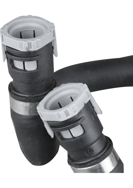 31274927 Volvo Için XC60 S60 S80 V60 V70 2008 2009 2012 2012 2012 2013 2014 Araba Motoru Soğutma Radyatör Hortum Borusu (Yurt Dışından) modelleri