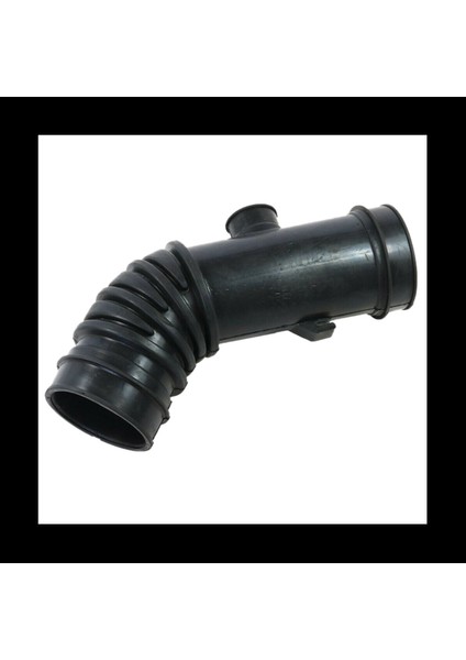 Toyota Corolla Için 2x Motor Hava Temizleyici Emme Hortumu 1993-1997 1 6l 1 8l (Yurt Dışından) fiyatları