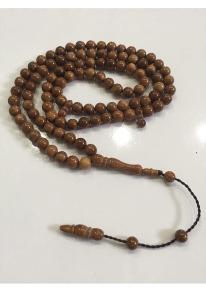 99 Luk Kuka 6mm Tesbih fiyatları