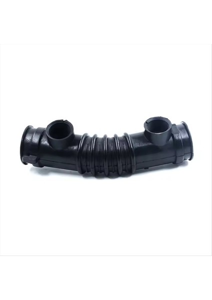 17881-11350 Toyota Camry Için Motor Hava Emme Hortumu 2 2 L4 Motor 1788111350 (Yurt Dışından)