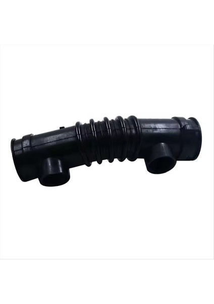 17881-11350 Toyota Camry Için Motor Hava Emme Hortumu 2 2 L4 Motor 1788111350 (Yurt Dışından) fiyatları