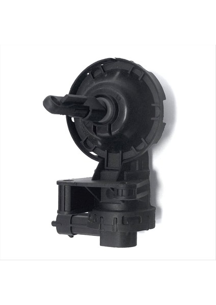 Opel Astra H G Zafira B Meriva Vectra C 1928404819 0928400530 70225631 Için Motor Girişi Manifoldu Aktüatör Motoru (Yurt Dışından)