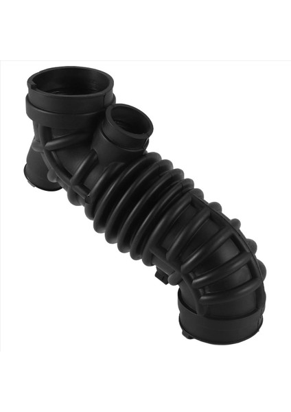 96628910 Chevrolet Captiva Için Otomatik Hava Emme Hortumu 2006-2011 (Yurt Dışından) fiyatları