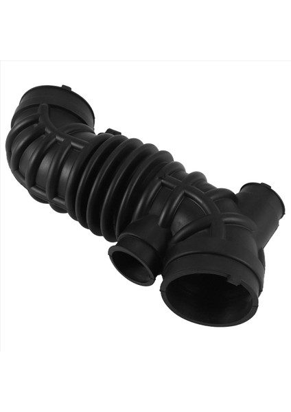 96628910 Chevrolet Captiva Için Otomatik Hava Emme Hortumu 2006-2011 (Yurt Dışından) modelleri