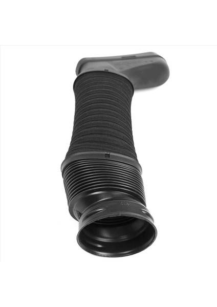 4x Motor Hava Emme Hortumu Filtre Hortum Borusu Mercedes Benz W204 W212 C300 C350 E300 Sol ve Sağ A2720903582 (Yurt Dışından) indirimleri