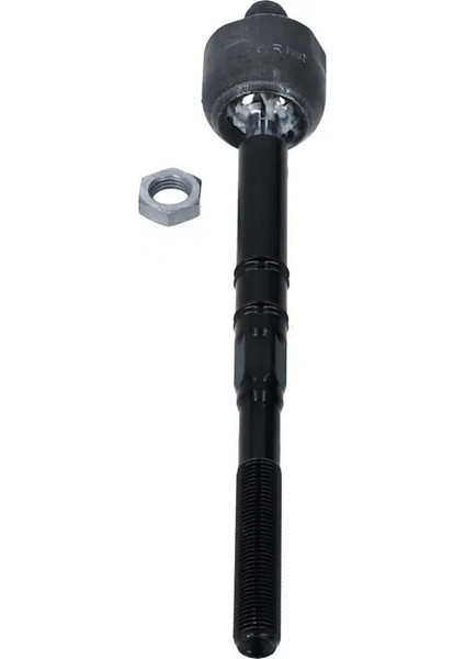 3753801 Rot Mili A2054600805