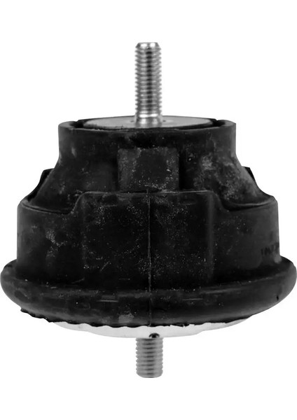 R54743 Motor Takozu (Sol) 22111094813 22116771359 22116779971