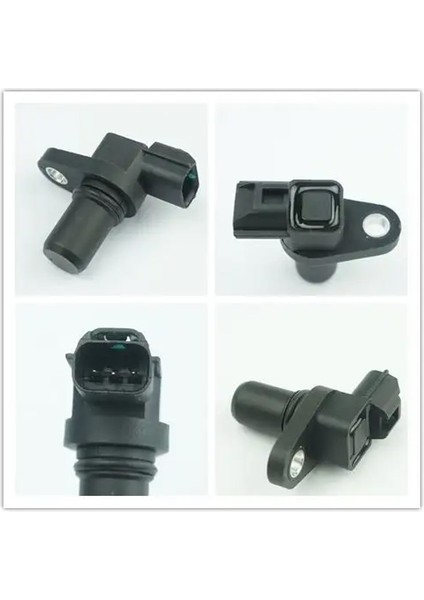 33588 Eksantrik Sensoru 4262139052