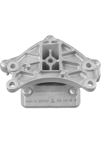 3495401 Sanziman Takozu A2042400618 A2212400518