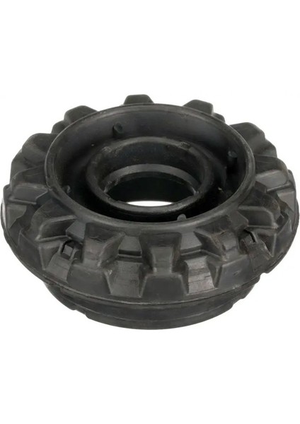 R52630 On Amortisor Takozu 6N0412331 6N0412331A