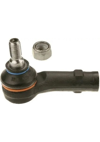 JTE359 Rot Basi Sol 701407311 701407311A 701407311B