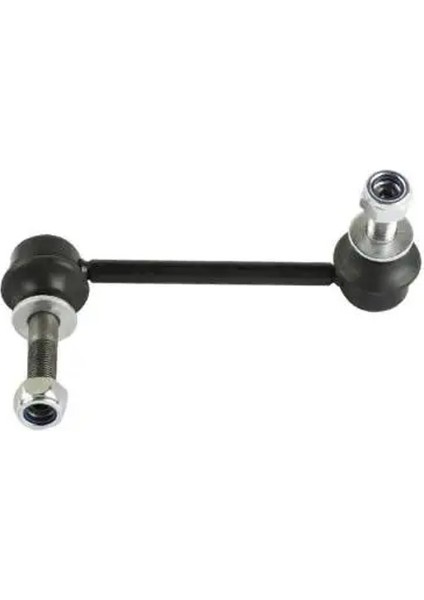 T265 Z Rot On Sol 488100K010 4881060040 488200K060