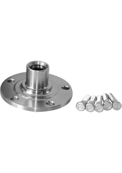 72623 On Poyra 44600S87A00